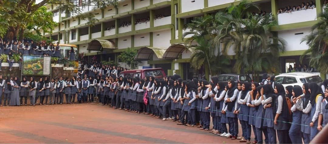 45301740_1952790951467634_4960717940191133696_n